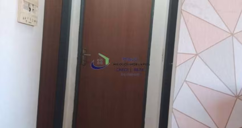 Apartamento com 2 quartos à venda na Avenida Giocondo Maturi, Jardim Maria Celina, Londrina