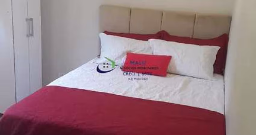 Apartamento com 2 quartos à venda na Avenida Laranjeiras, Marumbi, Londrina