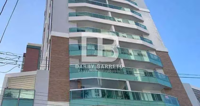 Apto dos sonhos composto por 3 suite- pq tamandaré de 950mil todo modulado.