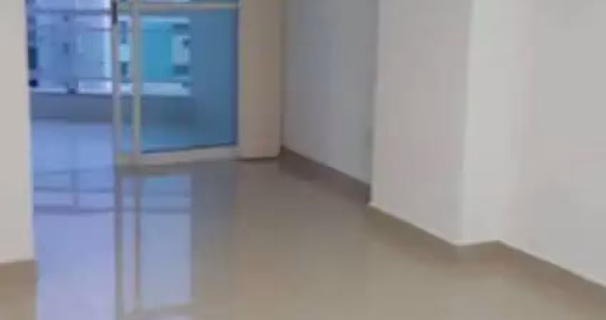 Apartamento com 3 quartos à venda na Avenida Dom Bosco, Parque Tamandaré, Campos dos Goytacazes