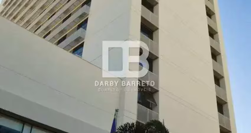 Sala comercial com 1 sala à venda na Rua Bruno de Azevedo, Parque Tamandaré, Campos dos Goytacazes