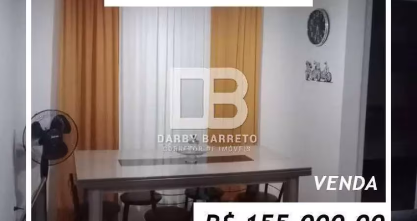 Condomínio residencial orion apto 2 qtos à poucos metros da av. 28 de março