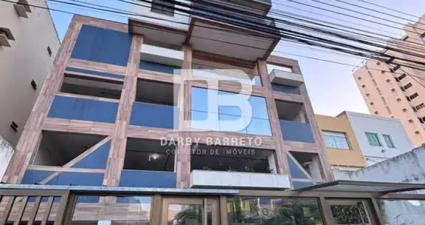 Apto 3 quartos sendo 1 sute 900mil todo em marcenaria planejada