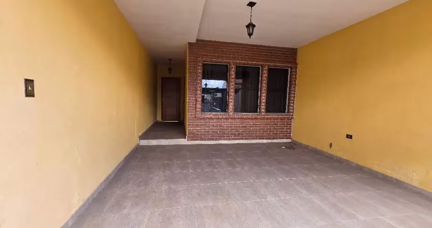 LINDO SOBRADO 3 SUITES VILA GUILHERME