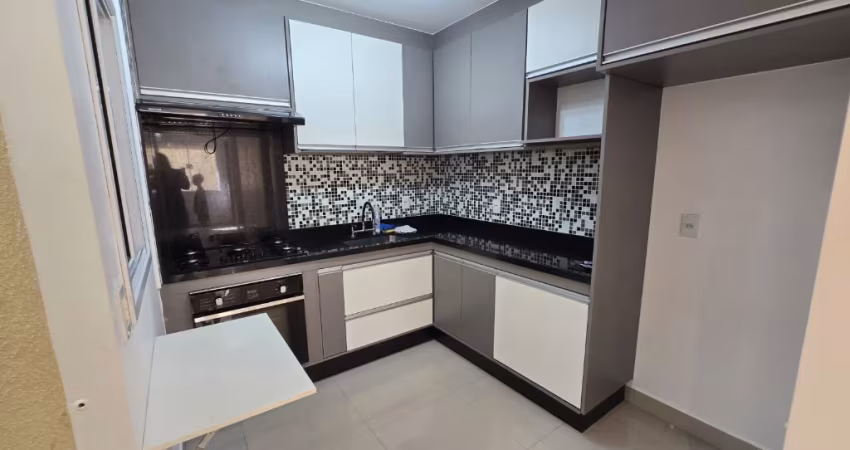 Sobrado em condominio fechado  !!!