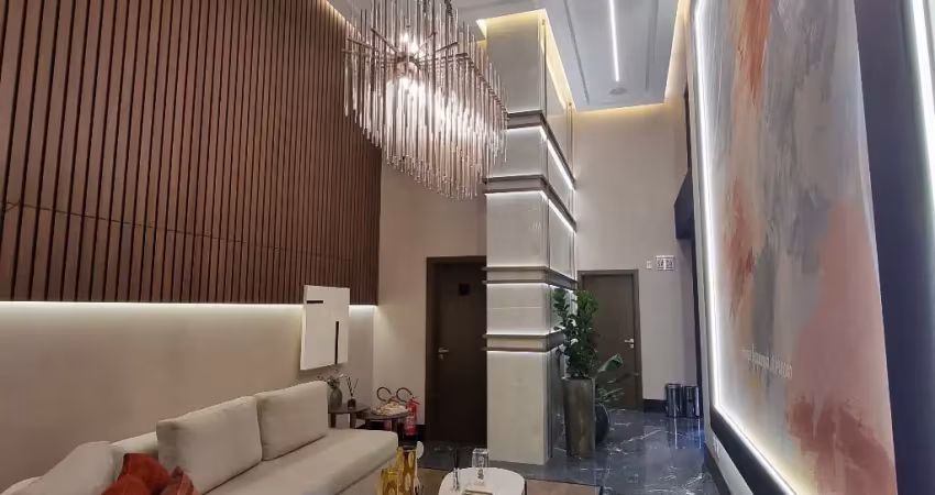 ALUGA-SE ANUAL APARTAMENTO ALTO PADRÃO EM BALNEÁRIO CAMBORIÚ/SC