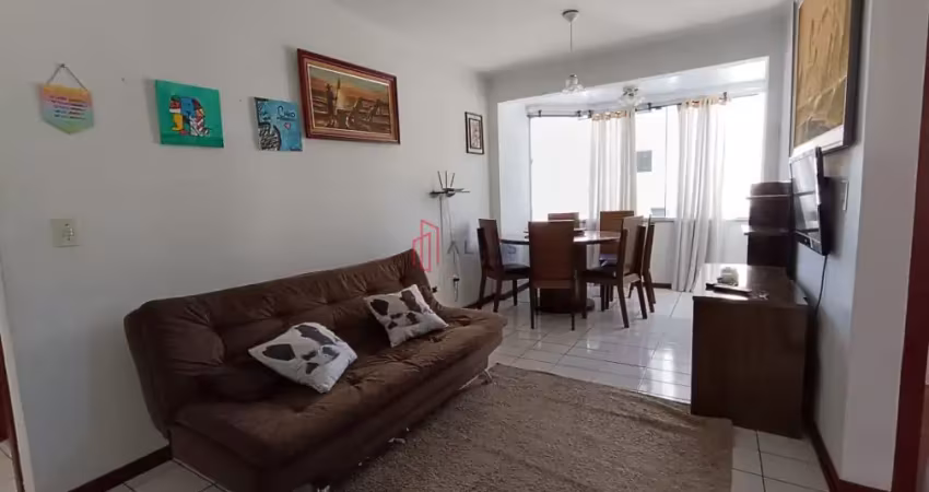 Vende-se apartamento no centro de balneário camboriú/sc