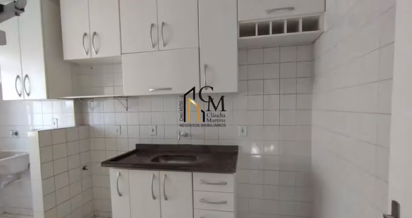 Apartamento 2 dormitórios para venda em sumaré, jardim santa maria (nova veneza), 2 dormitórios, 1 banheiro, 1 vaga