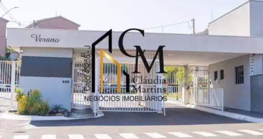 Apartamento 2 dormitórios para Venda em Sumaré, Real Parque, 2 dormitórios, 1 banheiro, 1 vaga
