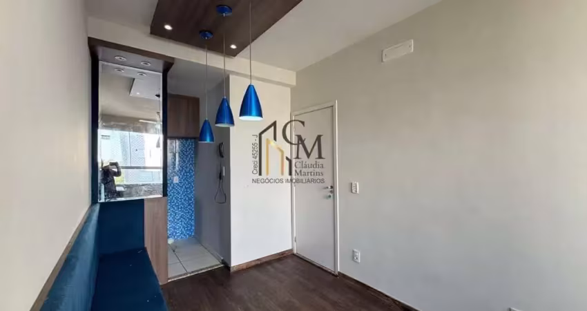 Apartamento 2 dormitórios para locação em sumaré, jardim maria luíza, 2 dormitórios, 1 banheiro, 1 vaga