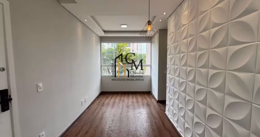Apartamento 2 dormitórios para venda em sumaré, jardim maria luíza, 2 dormitórios, 1 banheiro, 1 vaga