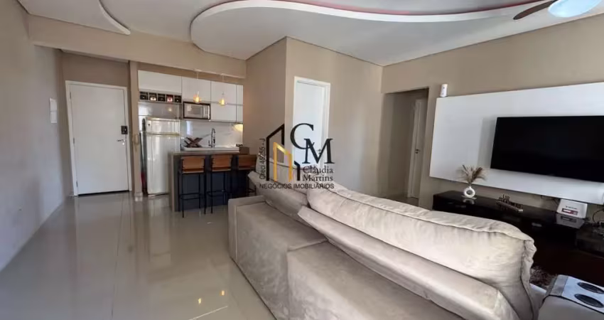Apartamento 3 dormitórios para venda em sumaré, residencial viva vista, 3 dormitórios, 1 suíte, 2 banheiros, 2 vagas