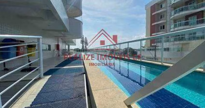 Apartamento à venda no Braga -  Cabo Frio!