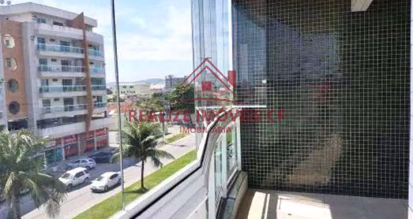 Apartamento à venda no Braga!