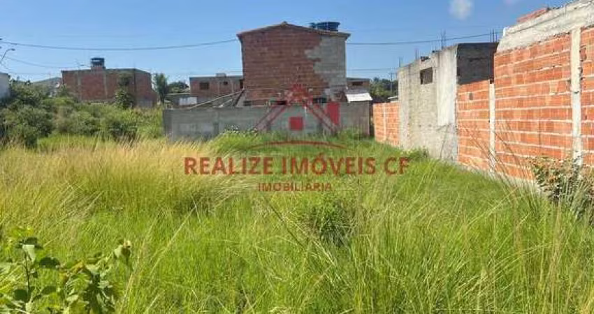 Excelente Terreno no Colinas do Peró!