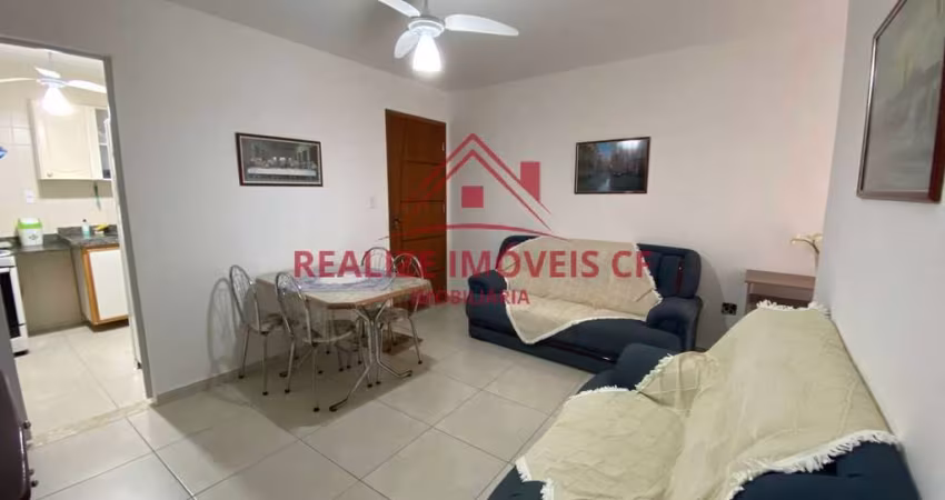 OPORTUNIDADE!!!! EXCELENTE APARTAMENTO TODO MOBILIADO EM CABO FRIO!!!