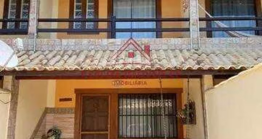 Casa Triplex no Peró - Cabo Frio!