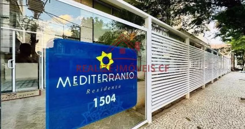 Oportunidade de comprar apartamento 02 quartos à venda no Braga