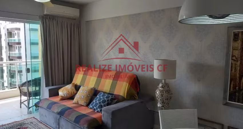 Oportunidade apartamento 01 quarto no Braga em Cabo Frio!
