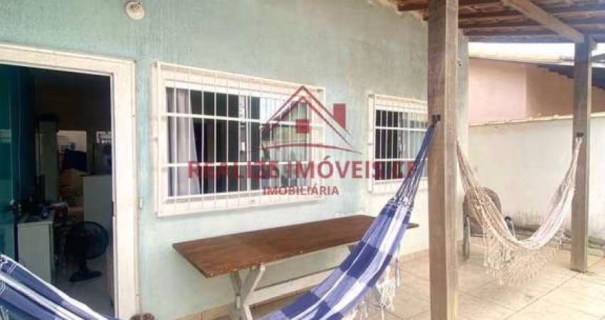Casa Independente na Vila do Peró - Cabo Frio!!!