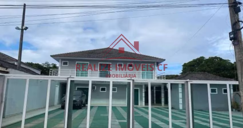 OPORTUNIDADE PARA INVESTIMENTO EM CABO FRIO!