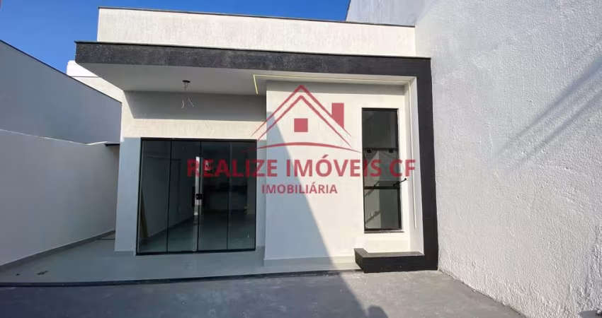 Casas 02 quartos independentes à venda na Vila do Peró