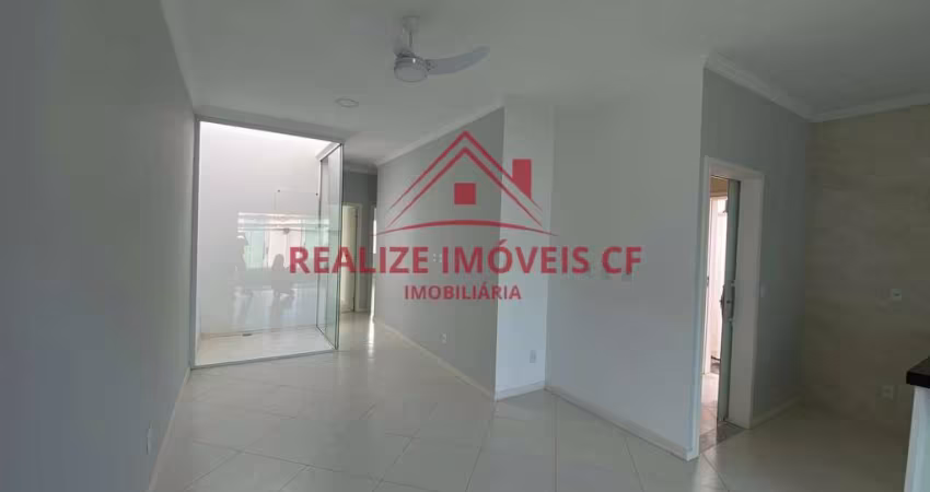 Casa independente aluguel e venda 3 quartos na Vila do Peró