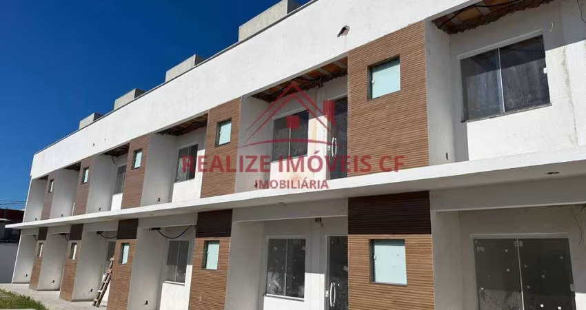 OPORTUNIDADE! Apartamentos do lado da lagoa e poucos metros da Praia!!!
