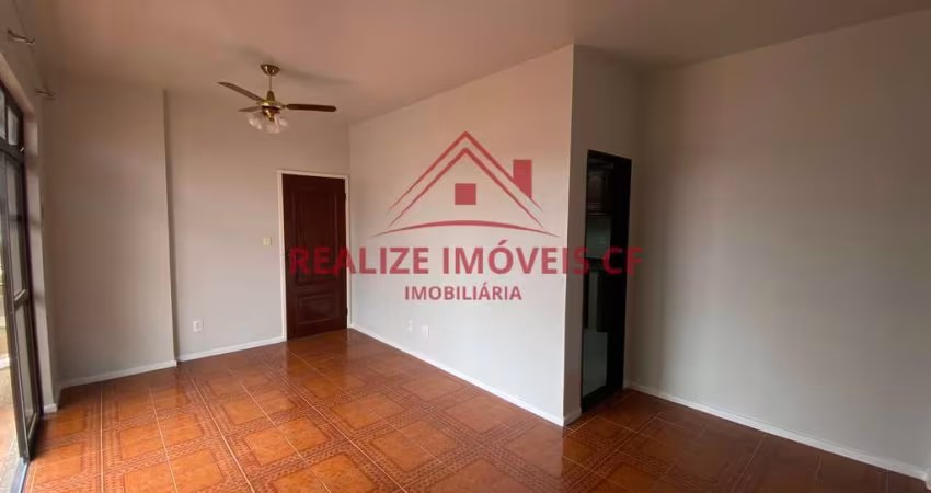 Aluguel fixo Apartamento amplo com 03 quartos na Passagem em Cabo Frio