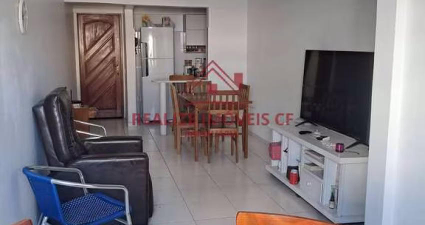 Apartamento 2 quartos no Parque Central!