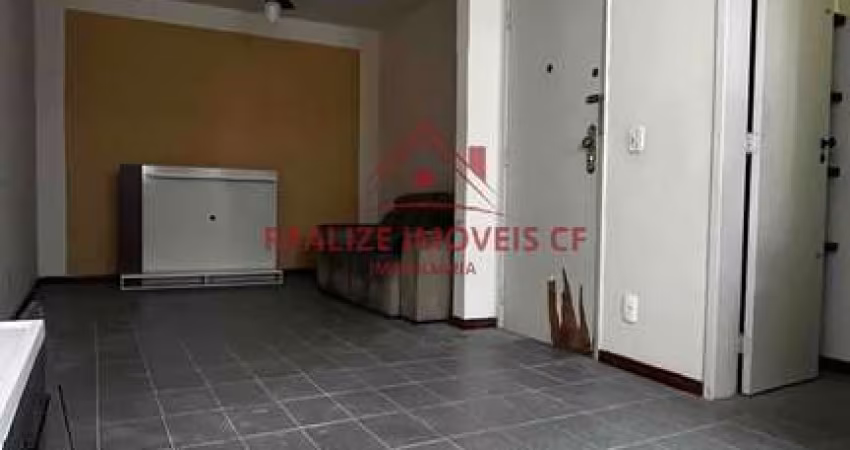 Oportunidade apartamento 02 quartos à 600 metros da Praia no Braga