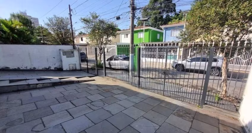 CASA TÉRREA CONDOMÍNIO FECHADO - FIAT LUX