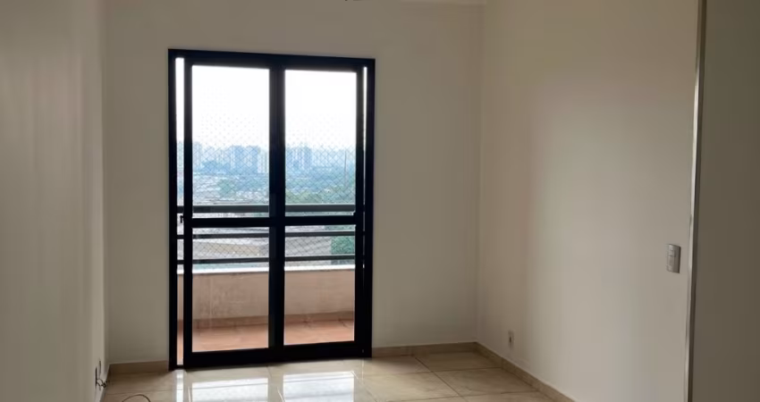 APARTAMENTO CONDOMÍNIO MILLENIUM ANDAR ALTO VISTA LIVRE