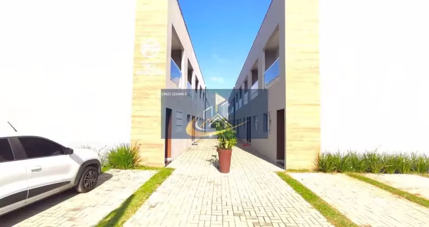 Casa com 21 quartos à venda na Avenida Dom Pedro 1, Centro, Mongaguá
