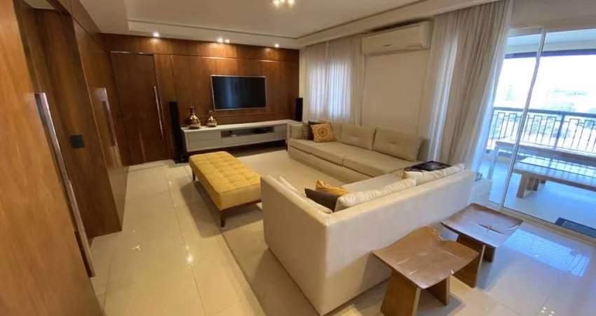 Apartamento à Venda, Parque Industrial Tomas Edson, São Paulo, SP