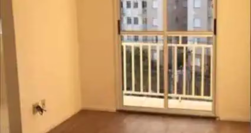 Apartamento à venda, 2 dorms - jardim guilhermino, guarulhos, sp