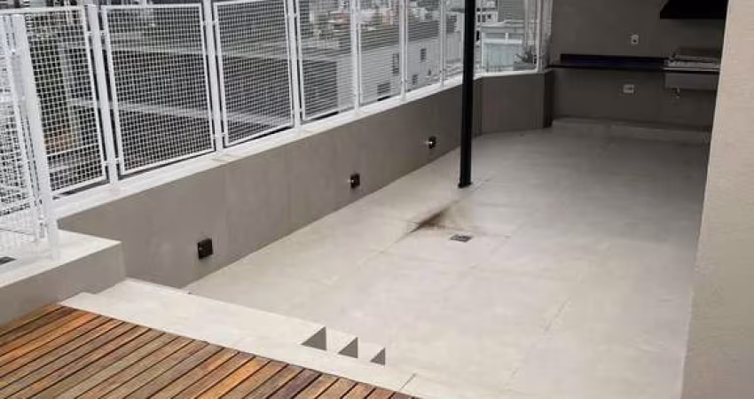 Apartamento à Venda, Pinheiros, São Paulo, SP