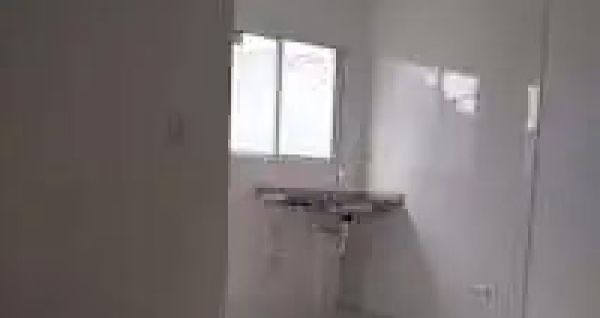 Apartamento para locação, vila guilhermina, são paulo, sp