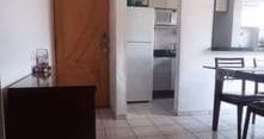 Lindo Apartamento à venda, todo reformado, Jd Castelo,  , São Paulo, SP.Apartamento 3 dormitórios c