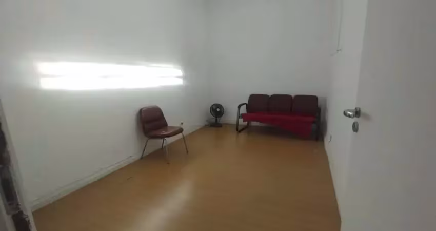 Sala para locação, execelente custo benefício, tatuapé - são paulo, sp