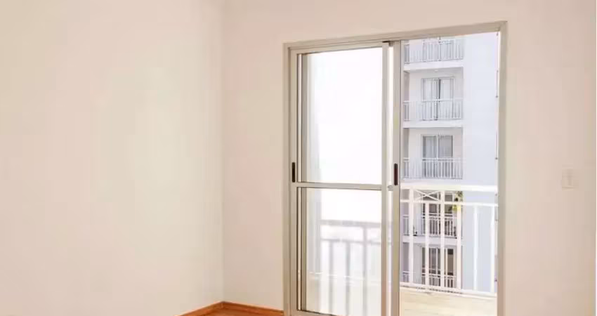 Apartamento para locação 2dorms e 1 vaga, tatuapé, são paulo, sp