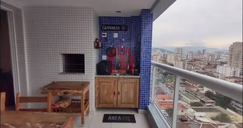 APARTAMENTO  COM 3 SUITES EM ANDAR ALTO NO BAIRRO MAIS DESEJADO.