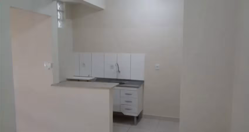 Lindo apto para alugar com 1 dormitório, ótima localização,  ao lado do metrô - centro sp