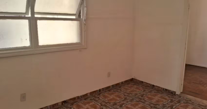 Excelente apartamento de 2 dormitórios para alugar na bela vista - sp