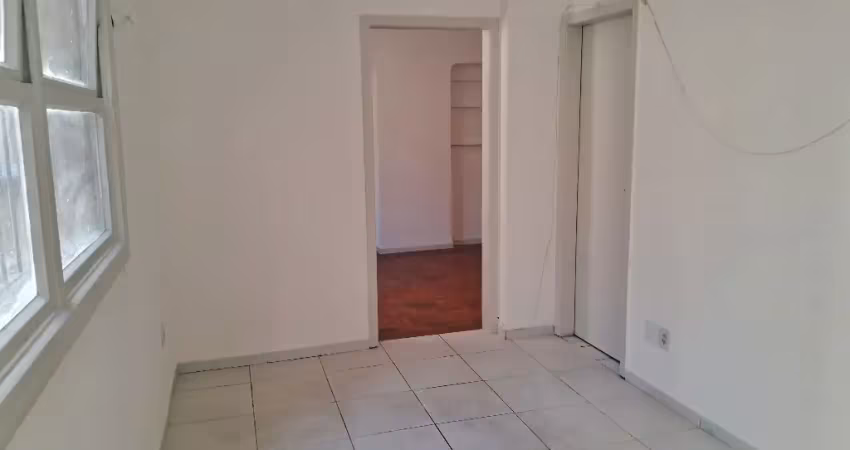Ótimo apartamento de 2 dormitórios para alugar na bela vista - sp
