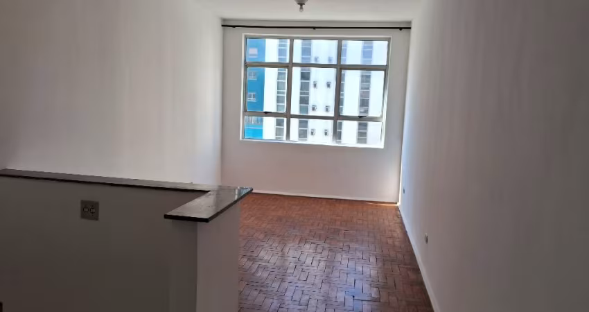 Ótima Kitnet para Alugar próxima do metrô na Bela Vista - SP