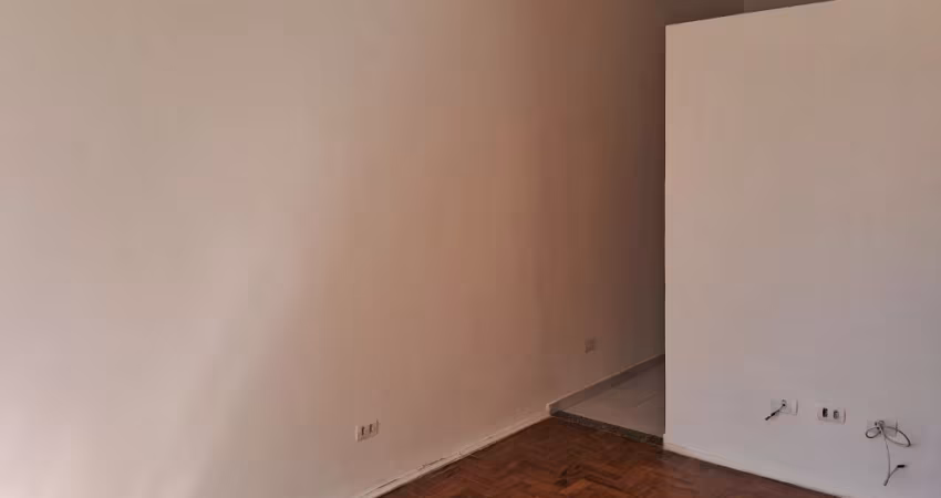 Excelente kitnet para alugar na Bela Vista - SP