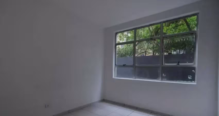 Kitnet / Stúdio para alugar na Rua Avanhandava, 260, Bela Vista, São Paulo