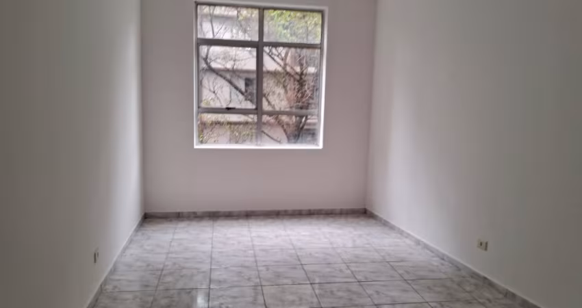 Excelente Studio para alugar na Bela Vista-SP próximo do Metrô
