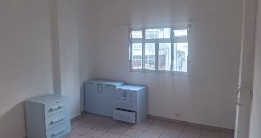 Studio em excelente localização na região Central-SP